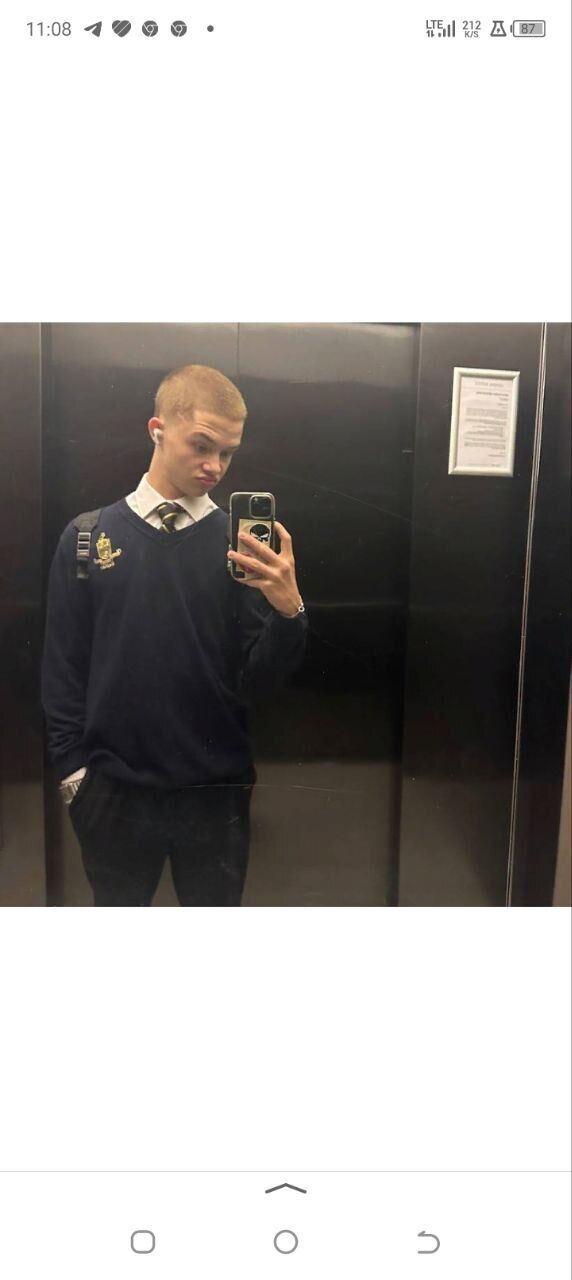 ���� 39856228 ������� ����, 38 ���, ���� ���������� � ��������