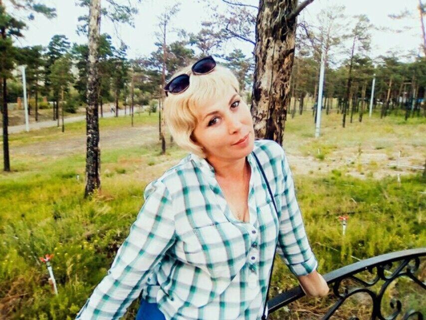  -,   , 51 ,   ,   , c 