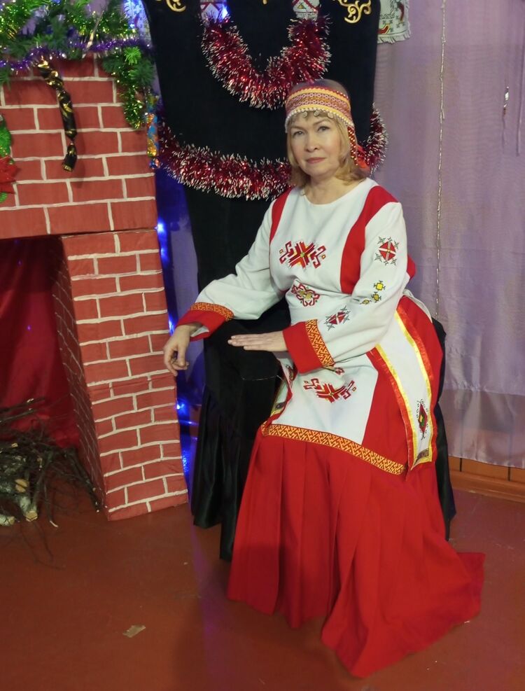  ,   , 51 ,   c 