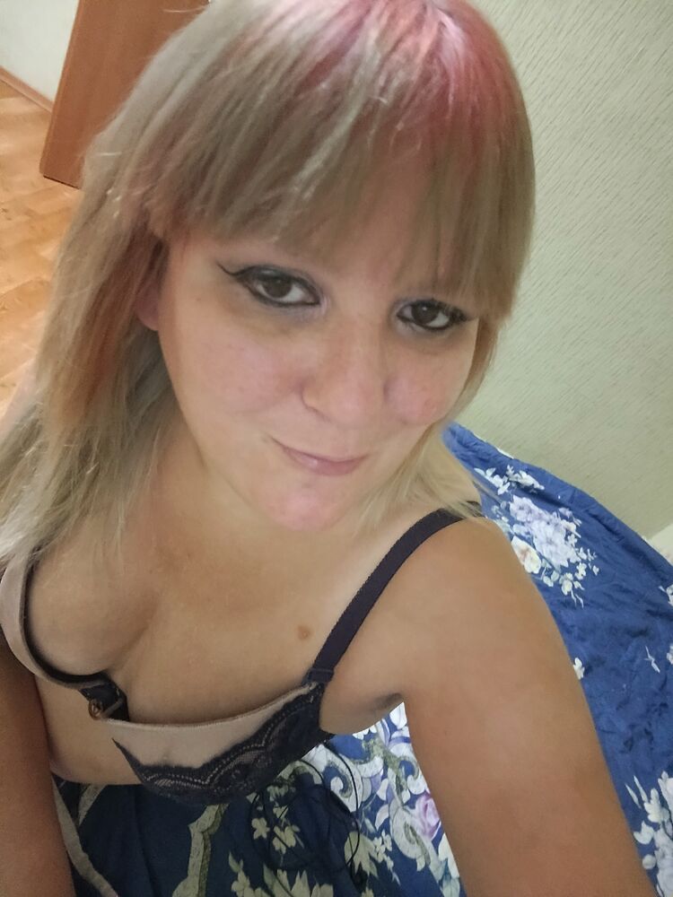  48316058  , 37 ,    