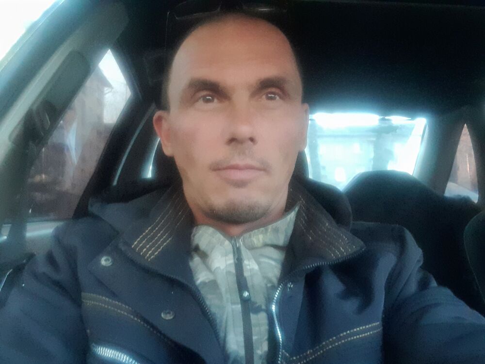  25941558  , 44 ,    