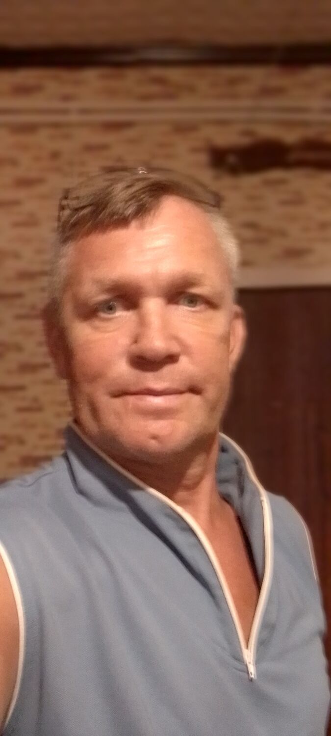  ,   Wyacheslav, 55 ,   