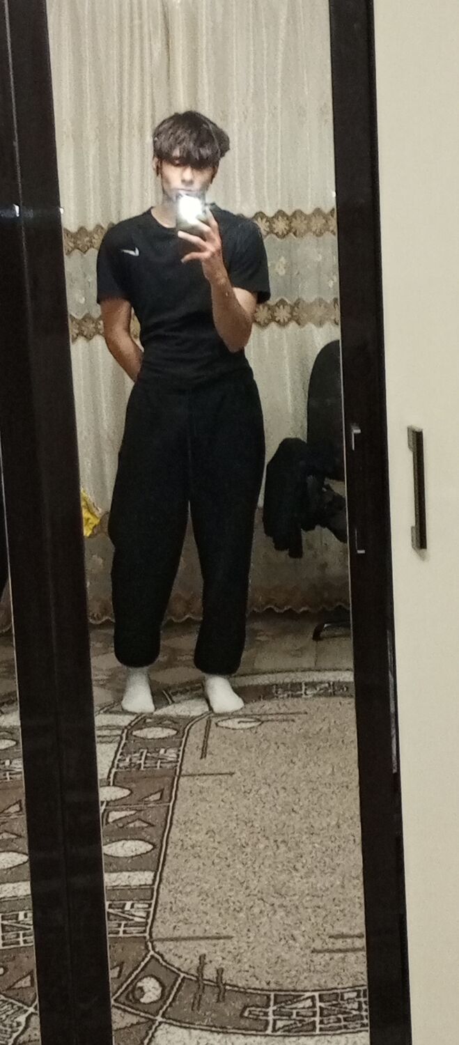  ,   , 18 ,   ,   