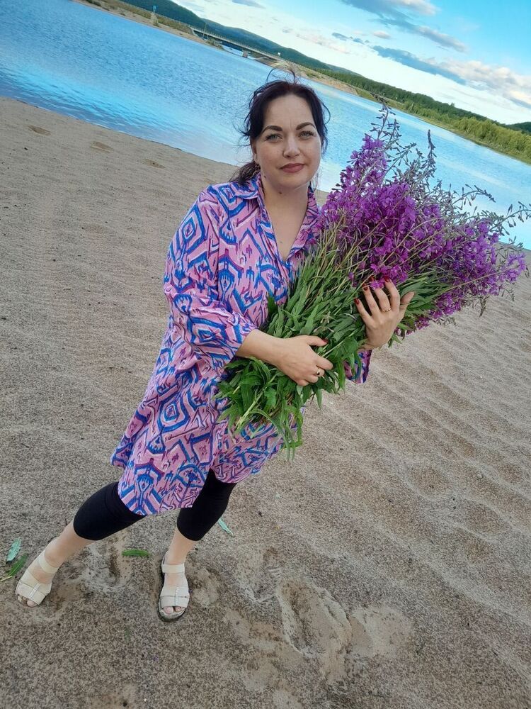 ���������� ��������, ���� ������� Alexandra, 42 ����, ������������ ��� ������, ����� � ���������, c�������� ���������