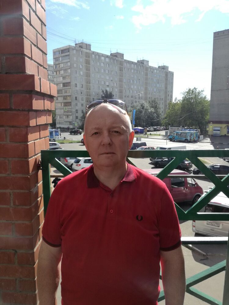  ,   , 56 ,     , c 