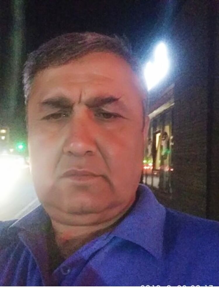  ,   Hkim, 57 ,     , c 