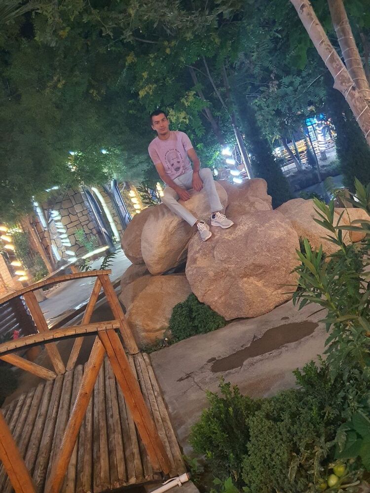 ���� 47203508 ������� ������, 33 ����, ���� ���������� � �����-����������