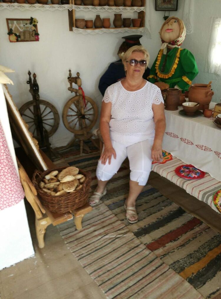  -,   , 69 ,   c 