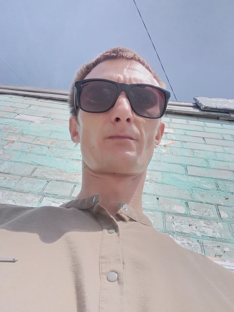  35985328  , 36 ,    