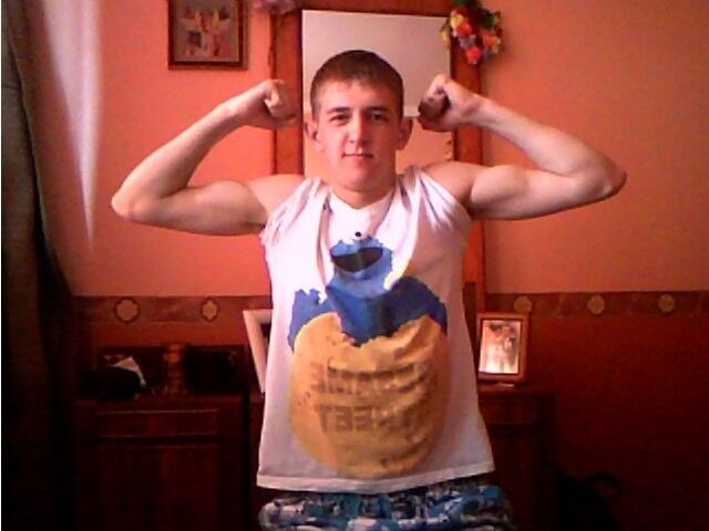 ���������� ����, ���� ������� ����, 31 ���, ������������ ��� ������, ����� � ���������, c�������� ���������