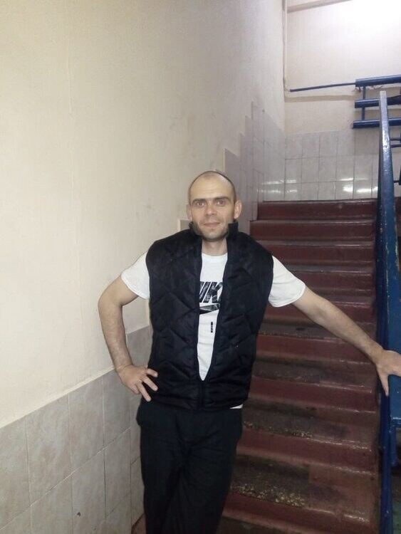 ���� 22496618 ������� ���, 42 ����, ���� ���������� � �������