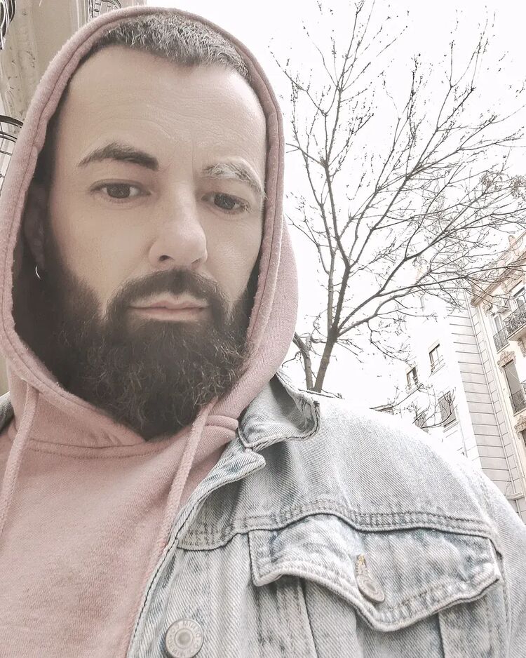 ���������� ���, ���� ������� Alex, 35 ���, ������������ ��� ������, ����� � ���������, c�������� ���������