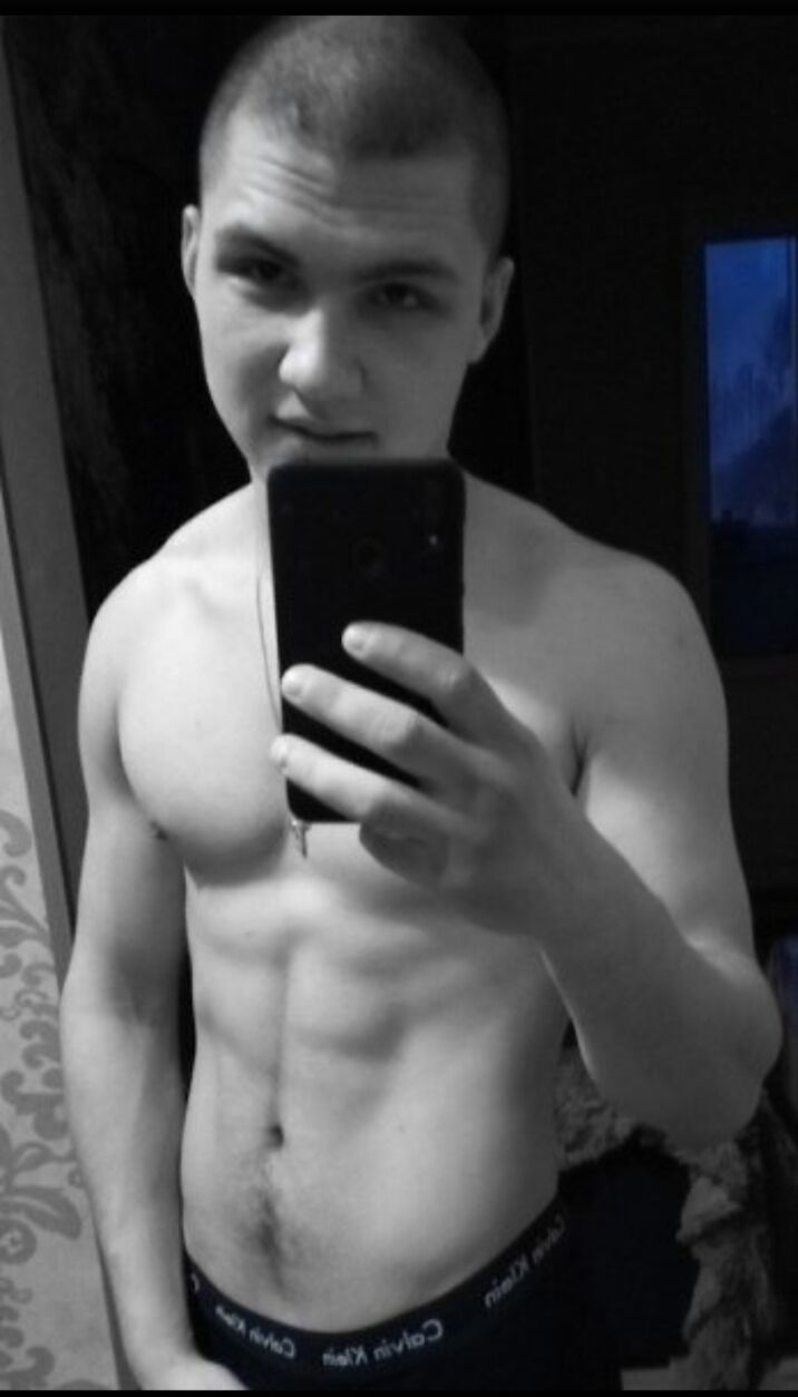 ���� 26702088 ������� Vladimir, 28 ���, ���� ���������� � ������ ���������