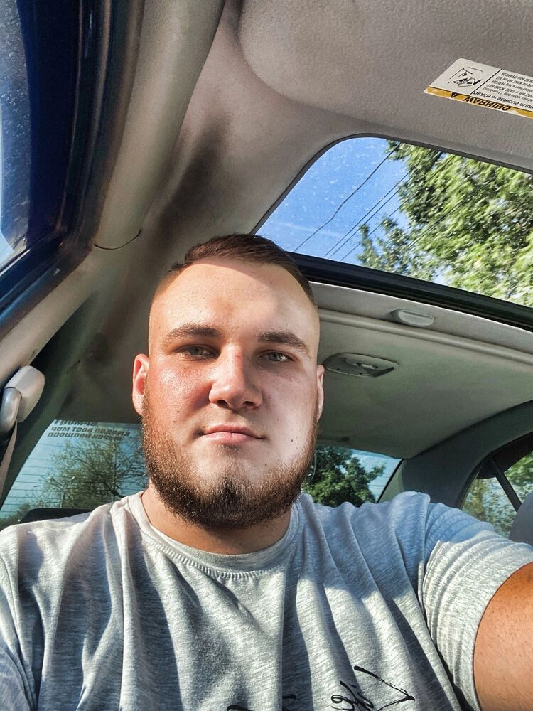  47153208  , 34 ,    