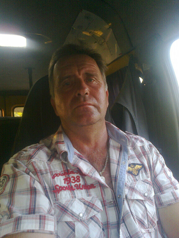 ���������� ������ �����, ���� ������� ������, 60 ���, ������������ ��� ������, ����� � ���������