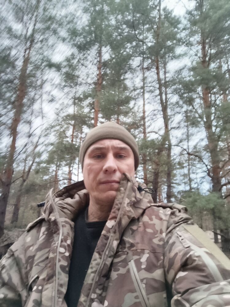 ,   , 48 ,   ,   , 