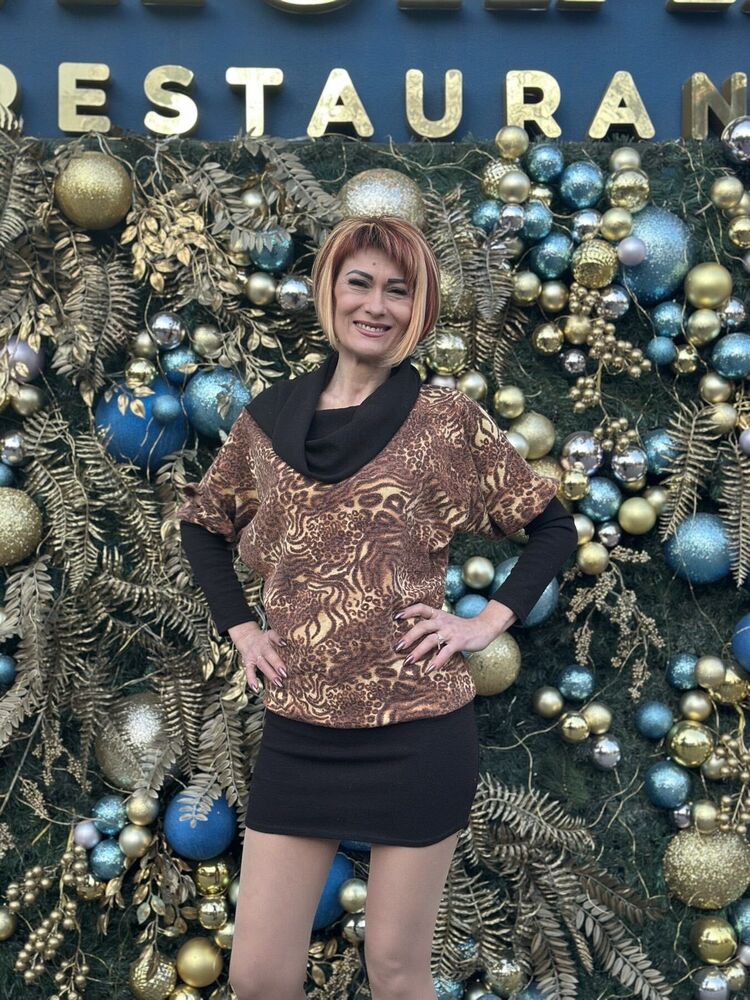 ���������� ������, ���� ������� ���������, 54 ����, ������������ ��� ���������