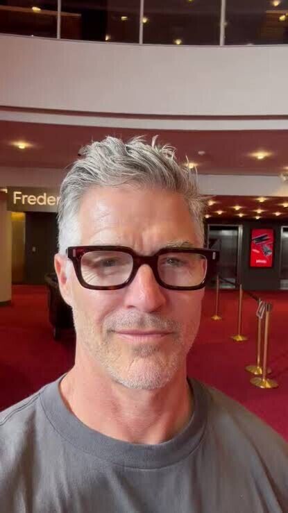  Lagos,   Donald, 61 ,   ,   