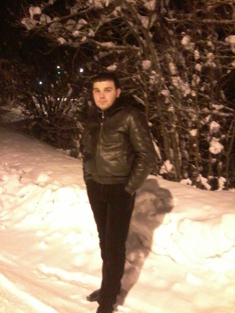 ���� 9674218 ������� HAYK, 38 ���, ���� ���������� � �������