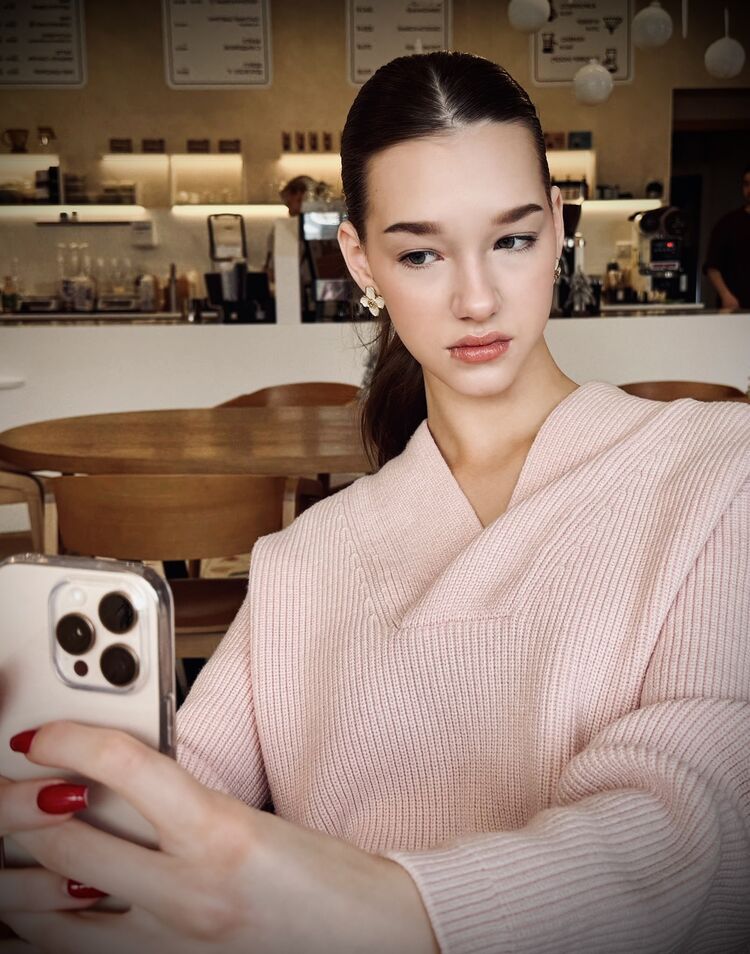 ���� 55474328 ������� ���������, 23 ����, ���� ���������� � ������ ���������