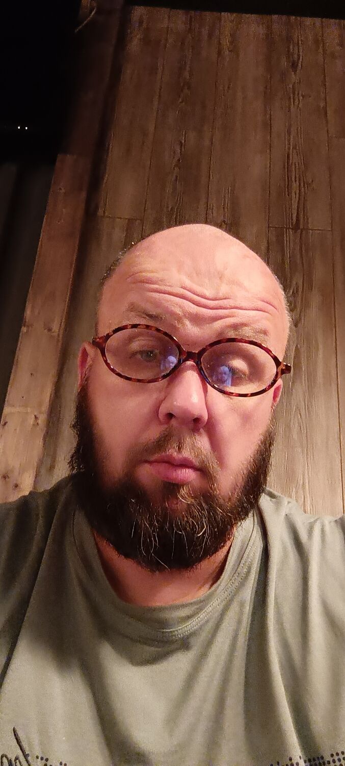 ���� 46248948 ������� ������, 42 ����, ���� ���������� � ������������