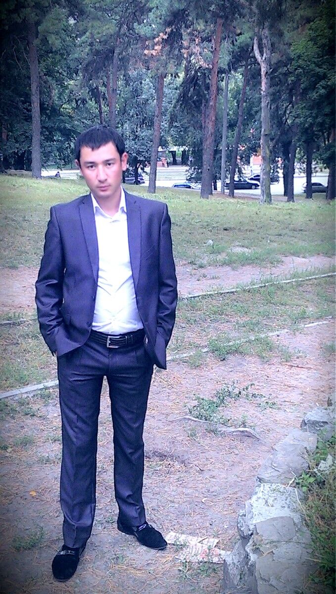  ,   Murat, 33 ,   ,   , c 