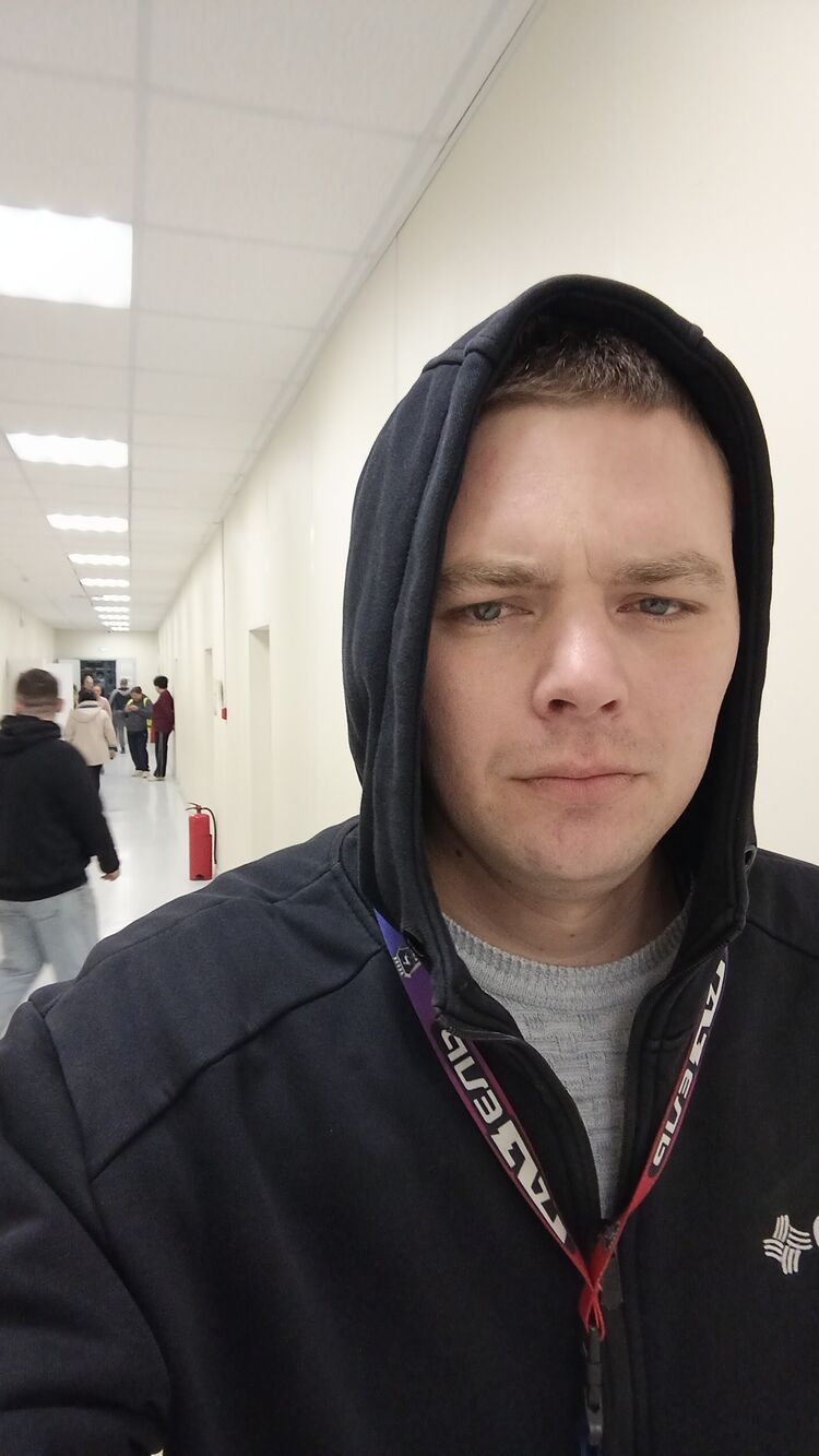 ���� 56296238 ������� �������, 32 ����, ���� ���������� � ���������