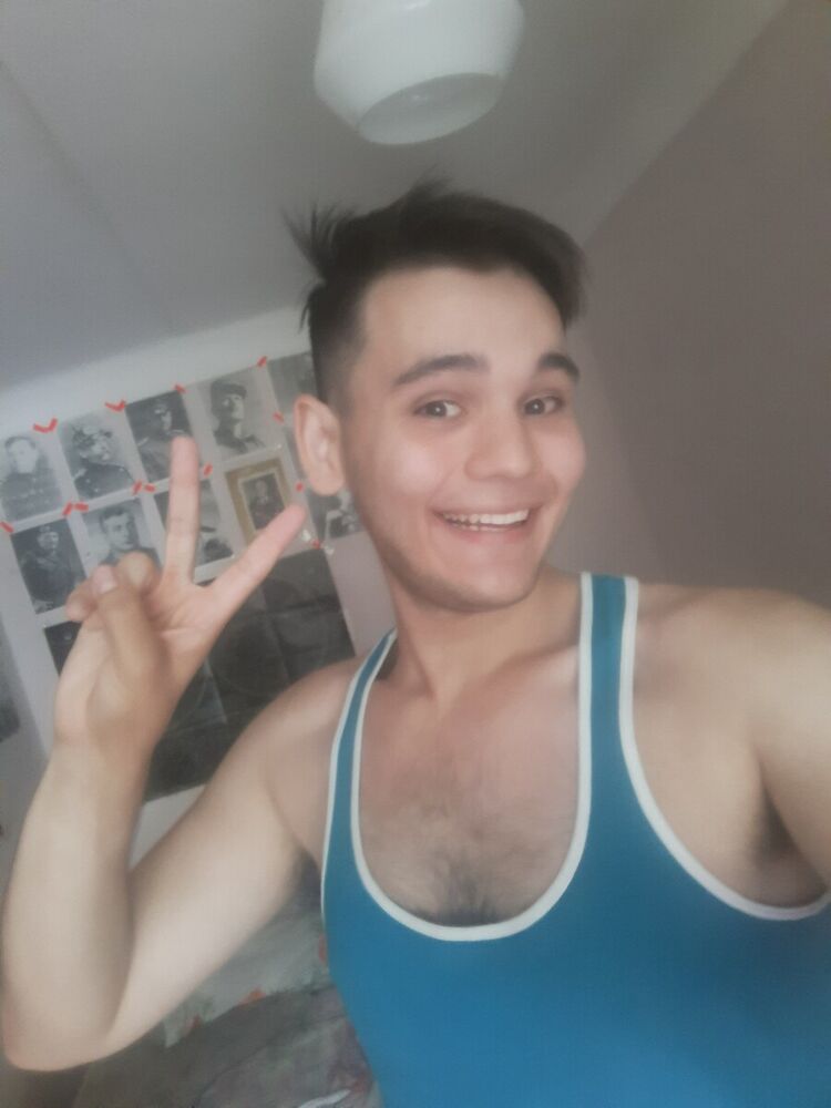 ���������� ������, ���� ����� �������, 23 ����, ������������ ��� ����� � ���������, c�������� ���������