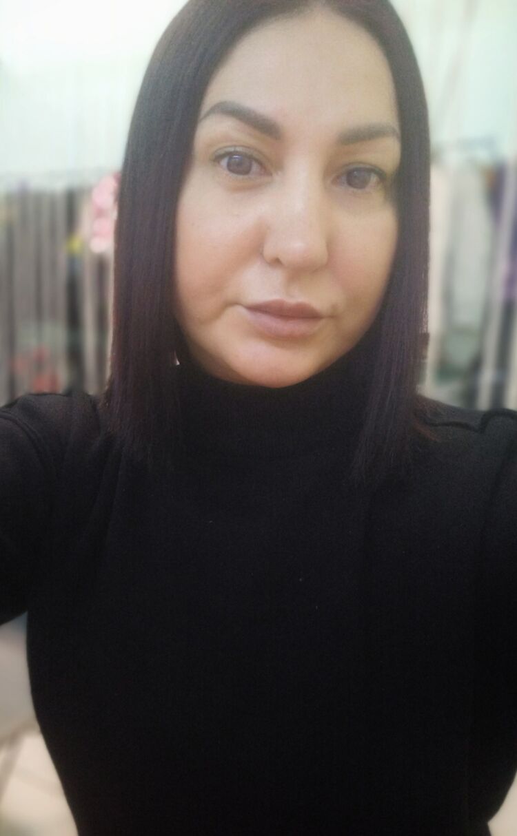 ���������� �������-���������, ���� ������� �����, 39 ���, ������������ ��� ������, ����� � ���������