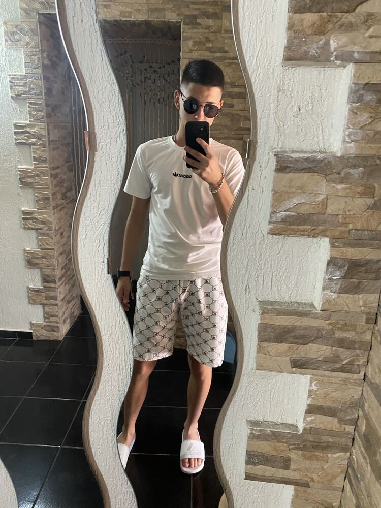  ,   , 20 ,   ,   