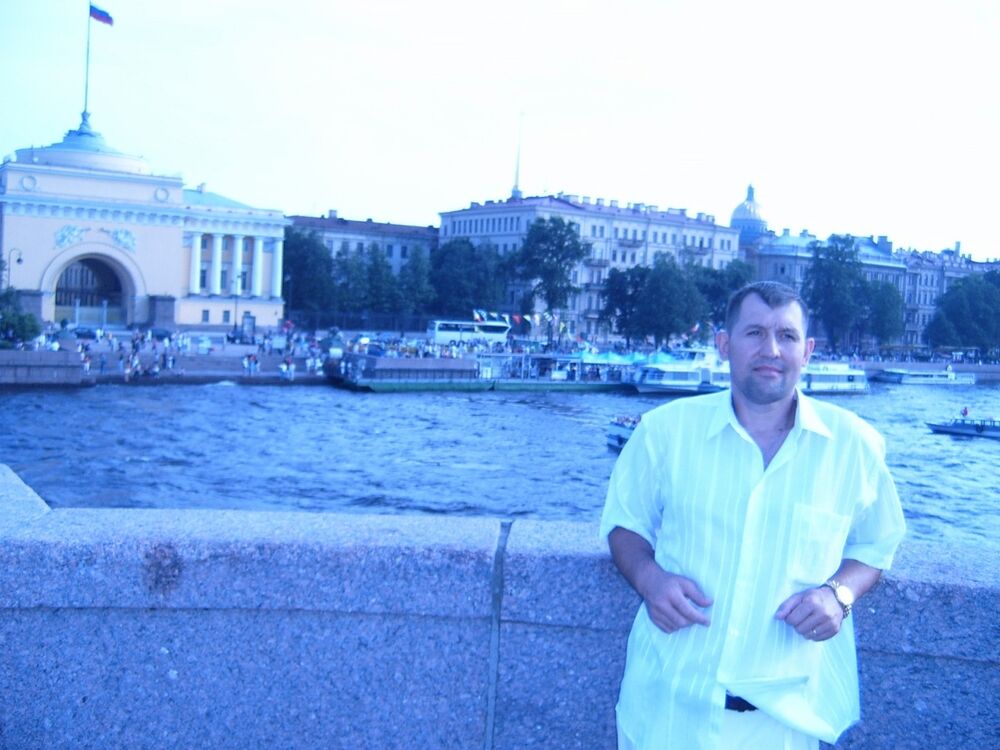  -,   , 51 ,   c 