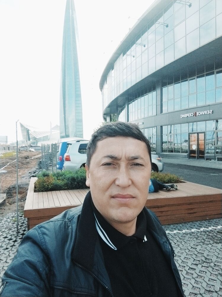 ���������� �������, ���� ������� �����, 32 ����, ������������ ��� ������, ����� � ���������