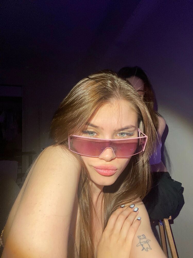 ���������� �����-���������, ���� ������� ���������, 27 ���, ������������ ��� ������, ����� � ���������, ���������