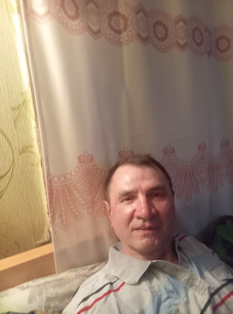 ���� 55423968 ������� ������, 61 ���, ���� ���������� � ��������