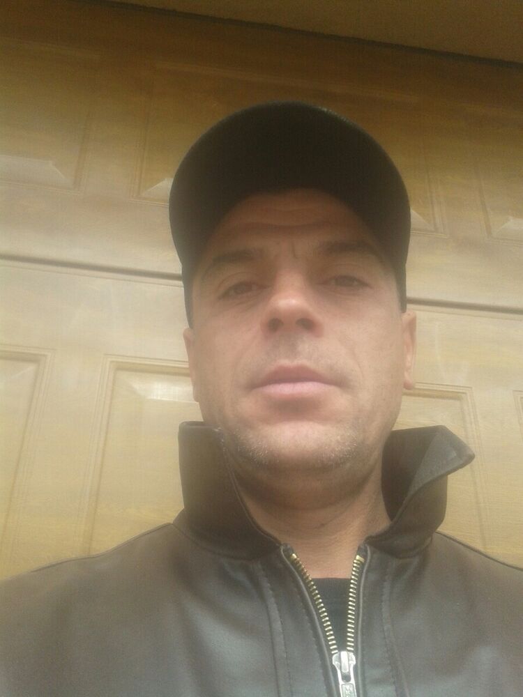  20775278  , 42 ,    