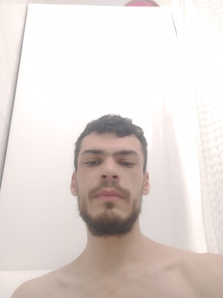 ���� 41778228 ������� Robert, 29 ���, ���� ���������� � ����������