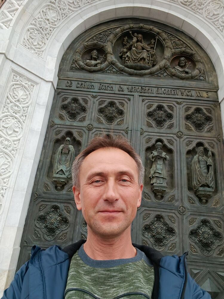 ���� 46795528 ������� �����, 49 ���, ���� ���������� � ������