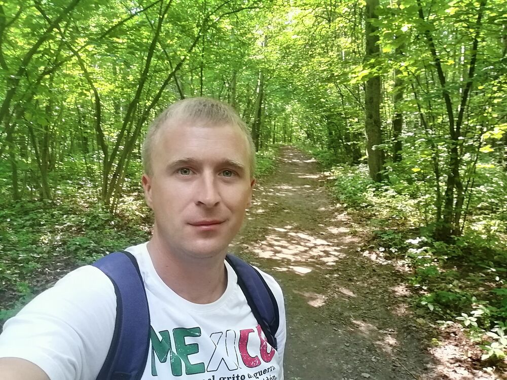 ���� 31943798 ������� �����, 38 ���, ���� ���������� � ������ ���������