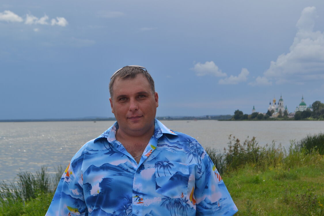 ���������� ������, ���� ������� ������, 43 ����, ������������ ��� ������, ����� � ���������, c�������� ���������