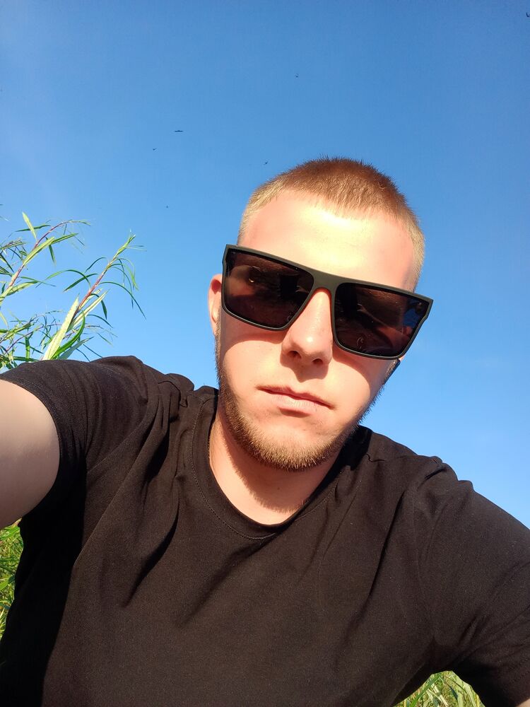 ���������� ������, ���� ������� ������, 26 ���, ������������ ��� ������, ����� � ���������