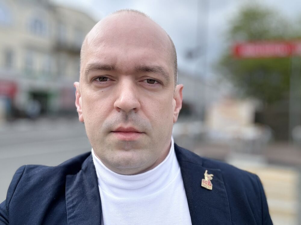 ���������� ���������, ���� ������� ����, 39 ���, ������������ ��� ������, ����� � ���������, c�������� ���������