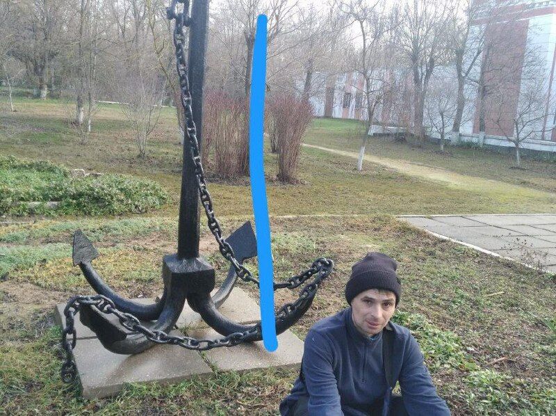  34435348  , 41 ,    