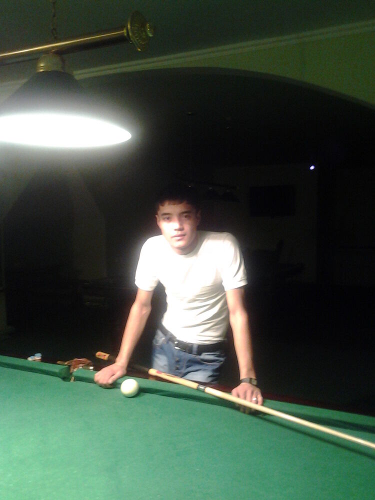 ���������� �����, ���� ������� Kot, 39 ���, ������������ ��� ������, ����� � ���������, c�������� ���������