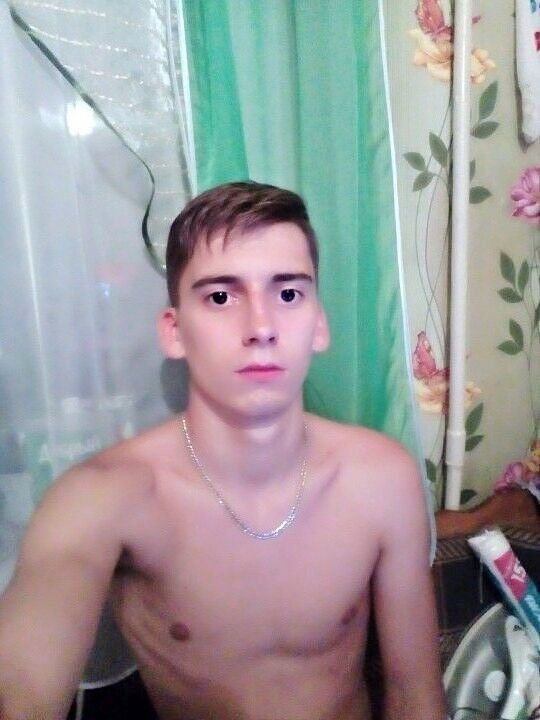  ,   , 27 ,   ,   , c 