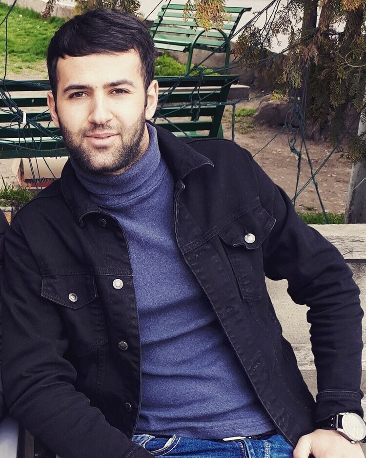 ���� 22350248 ������� Nap, 28 ���, ���� ���������� � �������