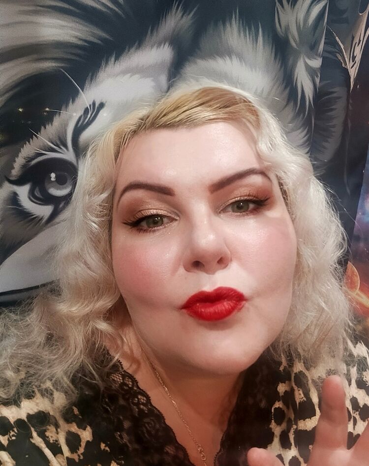 ���� 55318128 ������� �������, 46 ���, ���� ���������� � �����-����������