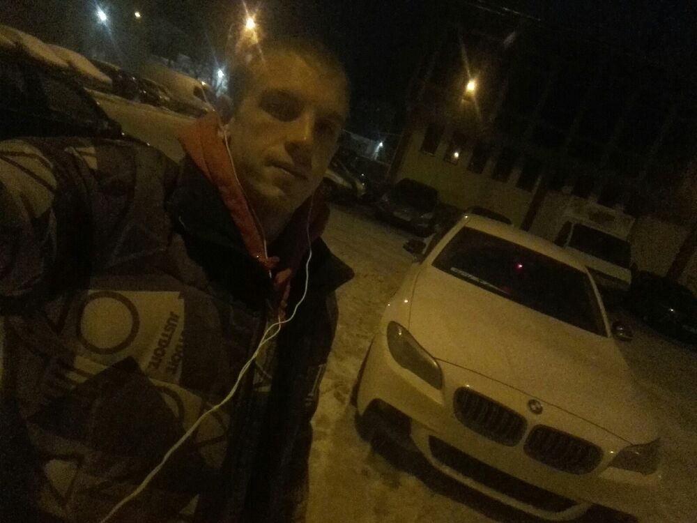 ���������� �����, ���� ������� Denis, 30 ���, ������������ ��� ������, ����� � ���������