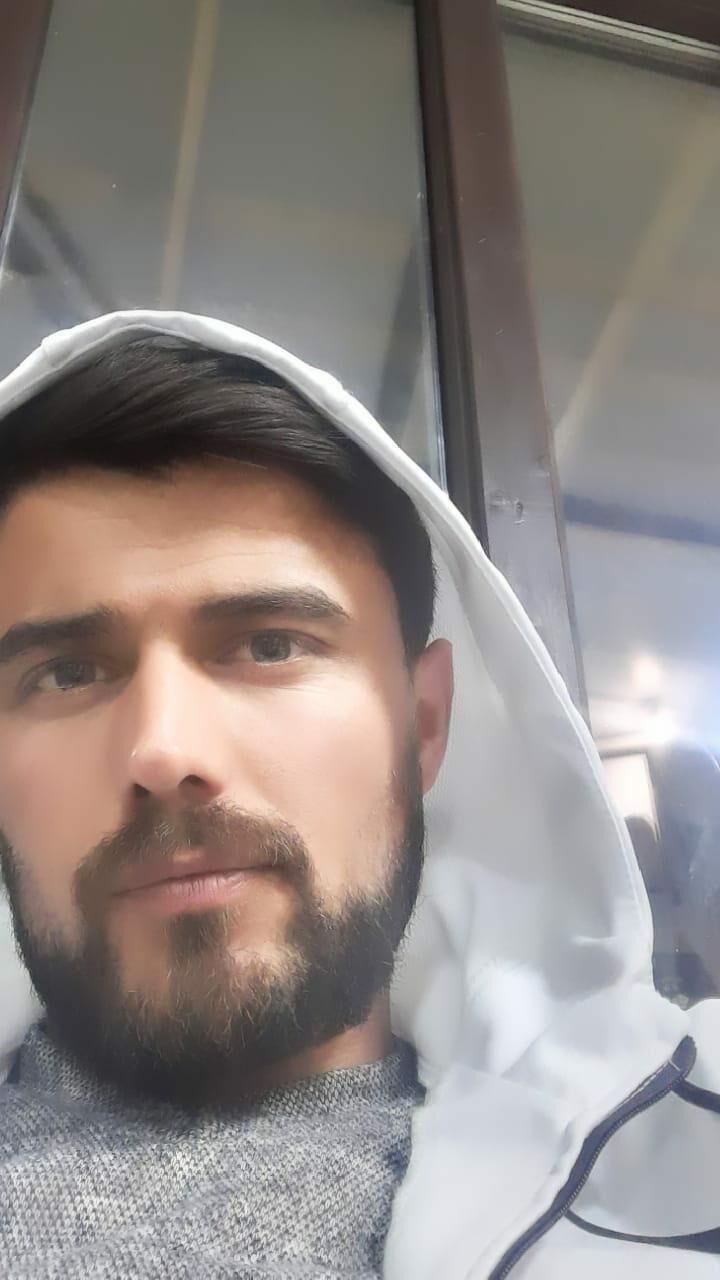 ���� 23466998 ������� ��������, 33 ����, ���� ���������� � ������