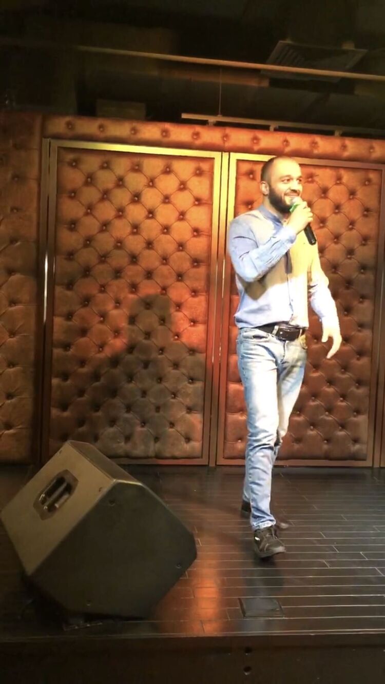 ���������� ������, ���� ������� ����, 33 ����, ������������ ��� ������, ����� � ���������, c�������� ���������