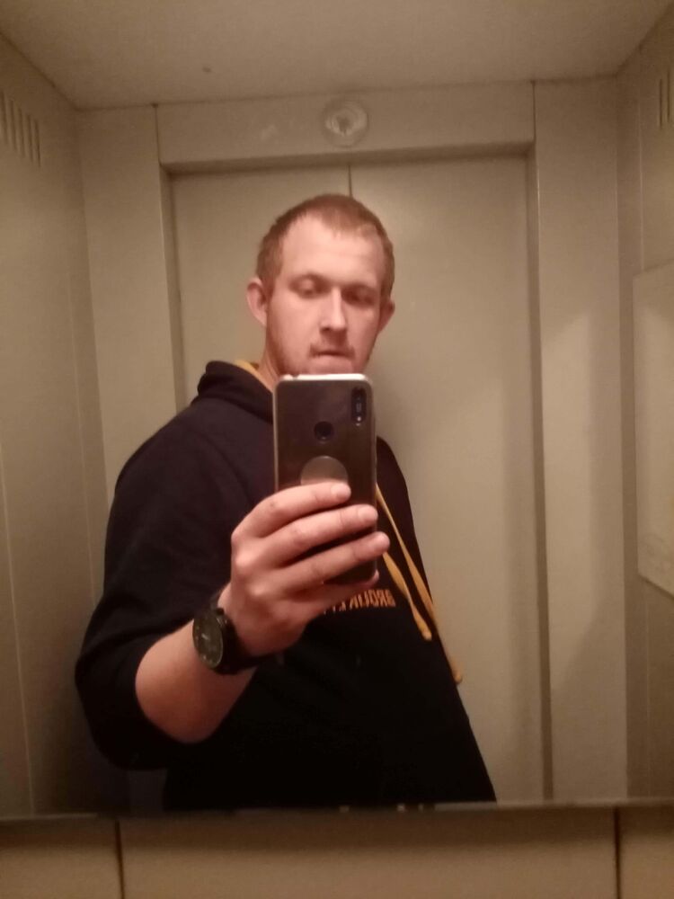 ���������� �������-�����, ���� ������� ���, 33 ����, ������������ ��� ������, ����� � ���������, ���������